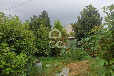 Villa i Guimaraes, Braga, Guimaraes - € 140.000 | Ref: 336/M/01852 - foto 29