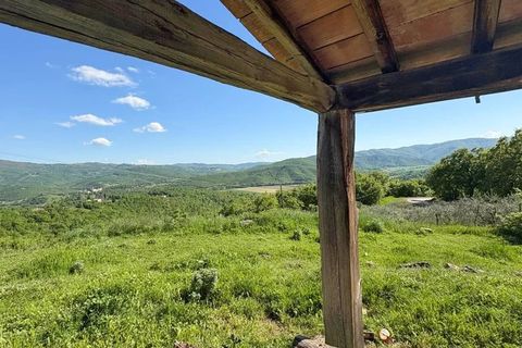 Lejlighed i Cortona, Arezzo, Cortona - € 520.000 | Ref: CSM01RUD - foto 2