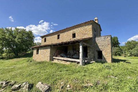 Lejlighed i Cortona, Arezzo, Cortona - € 520.000 | Ref: CSM01RUD - foto 4