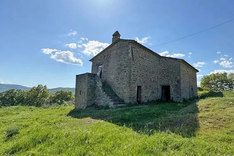 Lejlighed i Cortona, Arezzo, Cortona - € 520.000 | Ref: CSM01RUD - foto 6