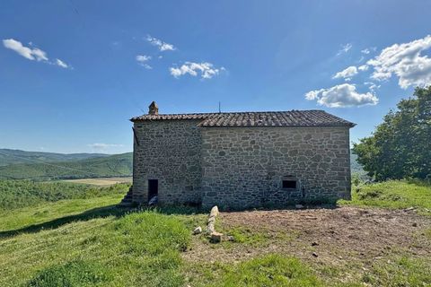 Lejlighed i Cortona, Arezzo, Cortona - € 520.000 | Ref: CSM01RUD - foto 7
