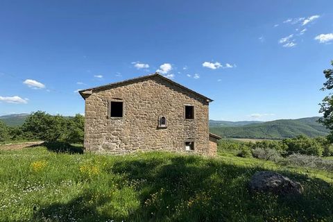 Lejlighed i Cortona, Arezzo, Cortona - € 520.000 | Ref: CSM01RUD - foto 9
