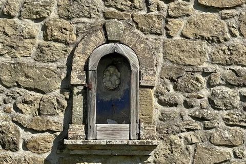 Lejlighed i Cortona, Arezzo, Cortona - € 520.000 | Ref: CSM01RUD - foto 11