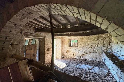 Lejlighed i Cortona, Arezzo, Cortona - € 520.000 | Ref: CSM01RUD - foto 13