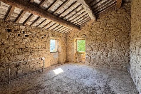 Lejlighed i Cortona, Arezzo, Cortona - € 520.000 | Ref: CSM01RUD - foto 14