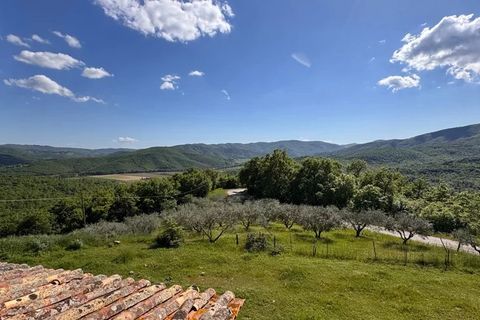 Lejlighed i Cortona, Arezzo, Cortona - € 520.000 | Ref: CSM01RUD - foto 15