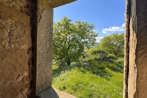 Lejlighed i Cortona, Arezzo, Cortona - € 520.000 | Ref: CSM01RUD - foto 16