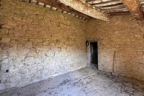 Lejlighed i Cortona, Arezzo, Cortona - € 520.000 | Ref: CSM01RUD - foto 17