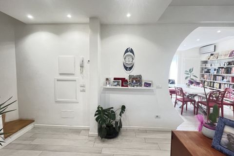 Villa a Assago, Milan, Assago - € 848.000 | Ref: AL5573R - foto 3