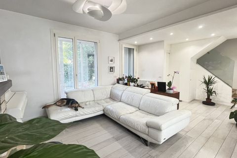 Villa a Assago, Milan, Assago - € 848.000 | Ref: AL5573R - foto 4