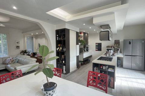 Villa a Assago, Milan, Assago - € 848.000 | Ref: AL5573R - foto 5