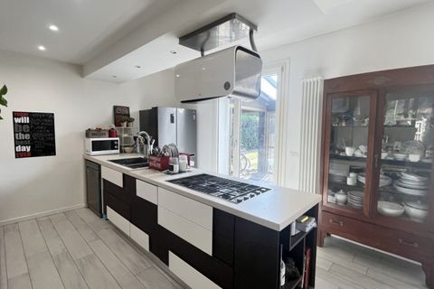 Villa a Assago, Milan, Assago - € 848.000 | Ref: AL5573R - foto 6
