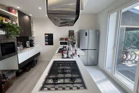 Villa a Assago, Milan, Assago - € 848.000 | Ref: AL5573R - foto 7