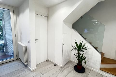 Villa a Assago, Milan, Assago - € 848.000 | Ref: AL5573R - foto 10
