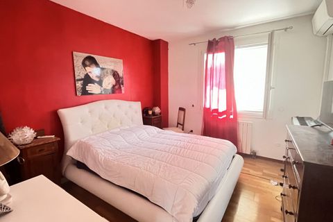 Villa a Assago, Milan, Assago - € 848.000 | Ref: AL5573R - foto 12