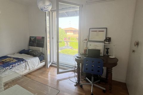 Villa a Assago, Milan, Assago - € 848.000 | Ref: AL5573R - foto 13