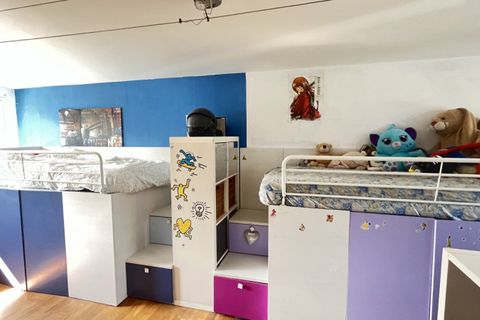 Villa a Assago, Milan, Assago - € 848.000 | Ref: AL5573R - foto 14