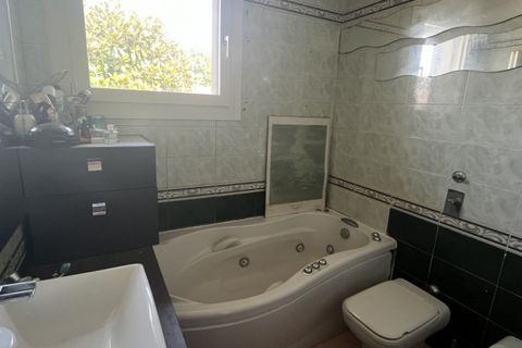 Villa a Assago, Milan, Assago - € 848.000 | Ref: AL5573R - foto 15