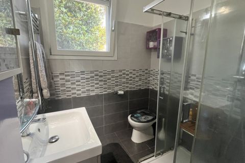 Villa a Assago, Milan, Assago - € 848.000 | Ref: AL5573R - foto 16
