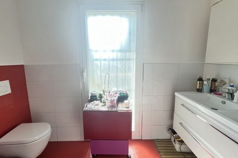 Villa a Assago, Milan, Assago - € 848.000 | Ref: AL5573R - foto 17