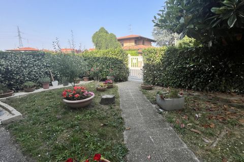 Villa a Assago, Milan, Assago - € 848.000 | Ref: AL5573R - foto 18