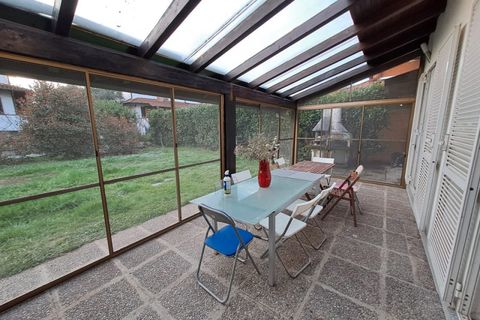 Villa a Assago, Milan, Assago - € 848.000 | Ref: AL5573R - foto 22