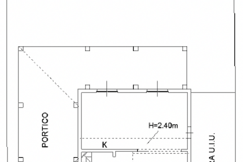 Villa a Assago, Milan, Assago - € 848.000 | Ref: AL5573R - foto 24