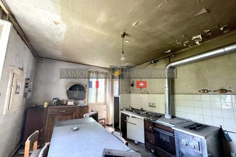 Villa a Magland, Haute-Savoie, Magland - € 899.000 | Ref: SCV74305AG - foto 4