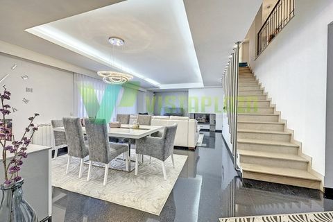 Villa i Estombar, Faro, Estombar - € 799.000 | Ref: VIV-6024 - foto 2