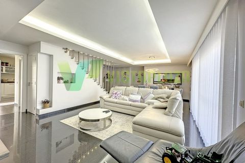Villa i Estombar, Faro, Estombar - € 799.000 | Ref: VIV-6024 - foto 4