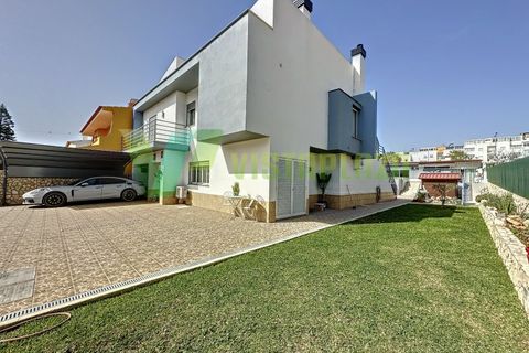 Villa i Estombar, Faro, Estombar - € 799.000 | Ref: VIV-6024 - foto 6