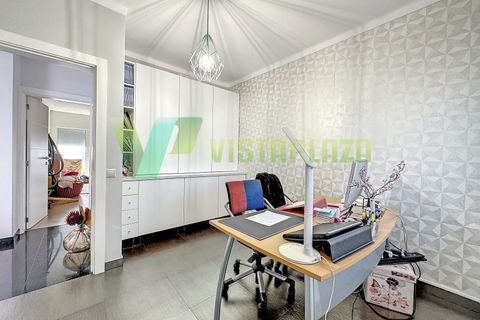 Villa i Estombar, Faro, Estombar - € 799.000 | Ref: VIV-6024 - foto 11