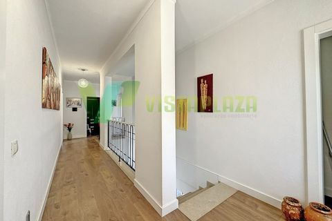 Villa i Estombar, Faro, Estombar - € 799.000 | Ref: VIV-6024 - foto 12