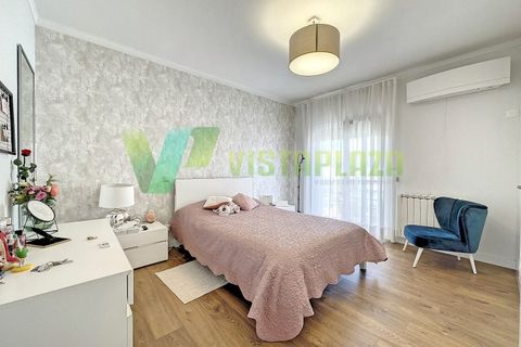 Villa i Estombar, Faro, Estombar - € 799.000 | Ref: VIV-6024 - foto 17