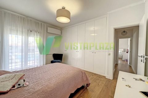 Villa i Estombar, Faro, Estombar - € 799.000 | Ref: VIV-6024 - foto 18