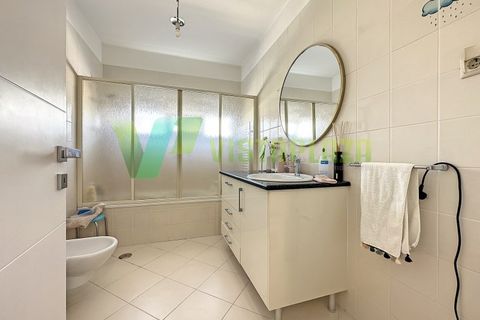 Villa i Estombar, Faro, Estombar - € 799.000 | Ref: VIV-6024 - foto 19