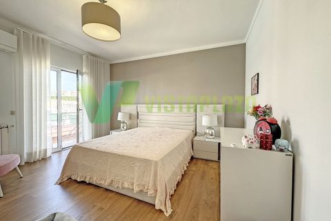 Villa i Estombar, Faro, Estombar - € 799.000 | Ref: VIV-6024 - foto 20