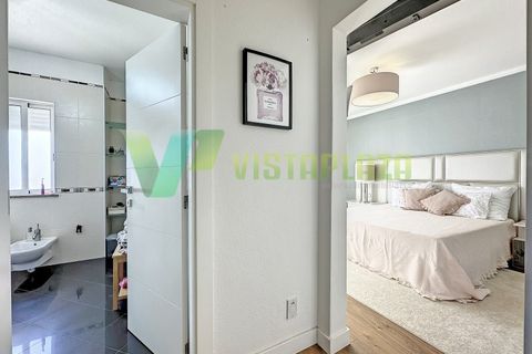Villa i Estombar, Faro, Estombar - € 799.000 | Ref: VIV-6024 - foto 22