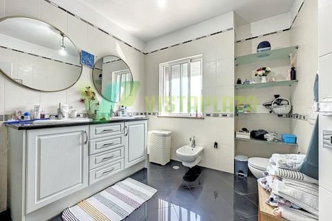 Villa i Estombar, Faro, Estombar - € 799.000 | Ref: VIV-6024 - foto 23