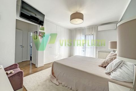 Villa i Estombar, Faro, Estombar - € 799.000 | Ref: VIV-6024 - foto 26