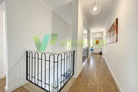 Villa i Estombar, Faro, Estombar - € 799.000 | Ref: VIV-6024 - foto 27