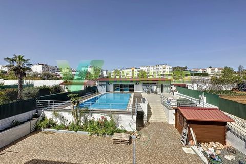 Villa i Estombar, Faro, Estombar - € 799.000 | Ref: VIV-6024 - foto 29