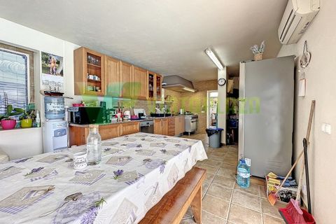 Villa i Estombar, Faro, Estombar - € 799.000 | Ref: VIV-6024 - foto 31