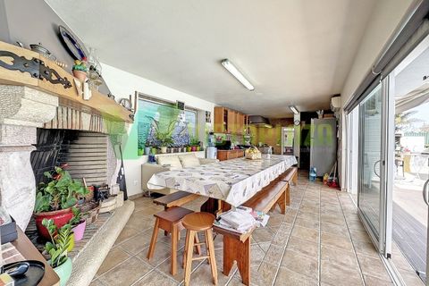 Villa i Estombar, Faro, Estombar - € 799.000 | Ref: VIV-6024 - foto 32