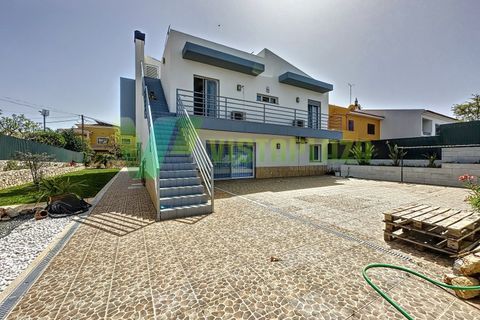 Villa i Estombar, Faro, Estombar - € 799.000 | Ref: VIV-6024 - foto 34