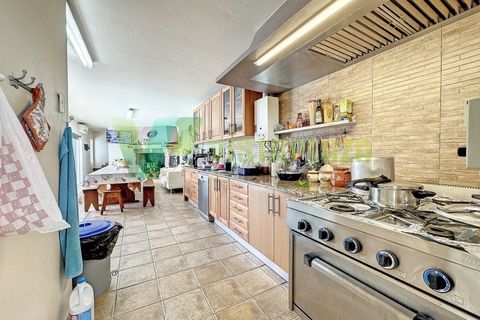 Villa i Estombar, Faro, Estombar - € 799.000 | Ref: VIV-6024 - foto 35