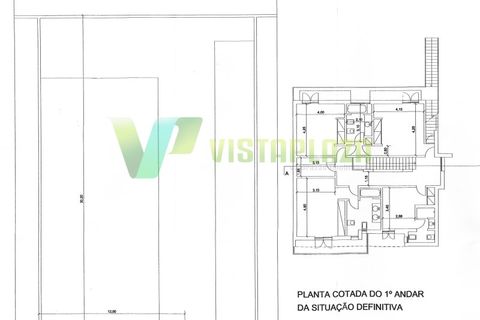 Villa i Estombar, Faro, Estombar - € 799.000 | Ref: VIV-6024 - foto 36