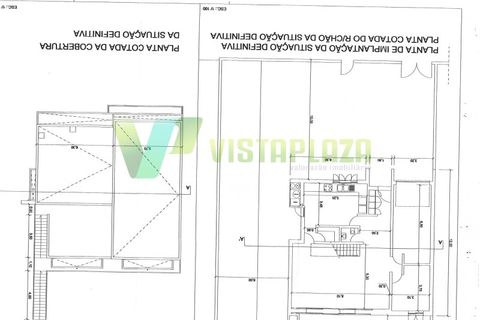 Villa i Estombar, Faro, Estombar - € 799.000 | Ref: VIV-6024 - foto 37