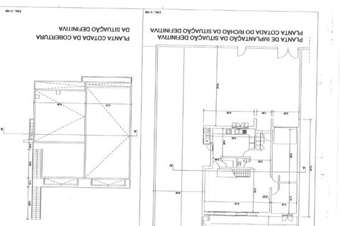 Villa i Estombar, Faro, Estombar - € 799.000 | Ref: VIV-6024 - foto 38