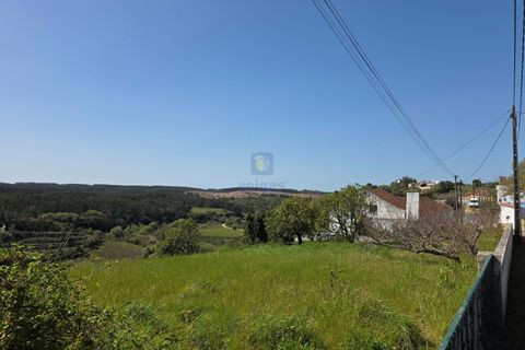 Villa i Vidais, Leiria, Vidais - € 299.000 | Ref: CAL-216792 - foto 3